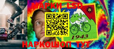прущий лед Кингисепп