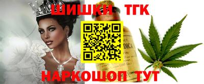 прущий лед Кингисепп