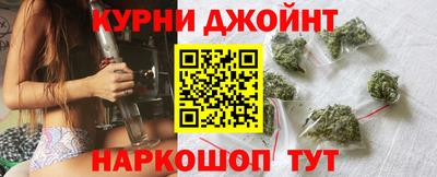 MDMA Кинель